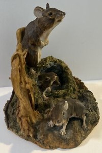 Border Fine Arts | eBay