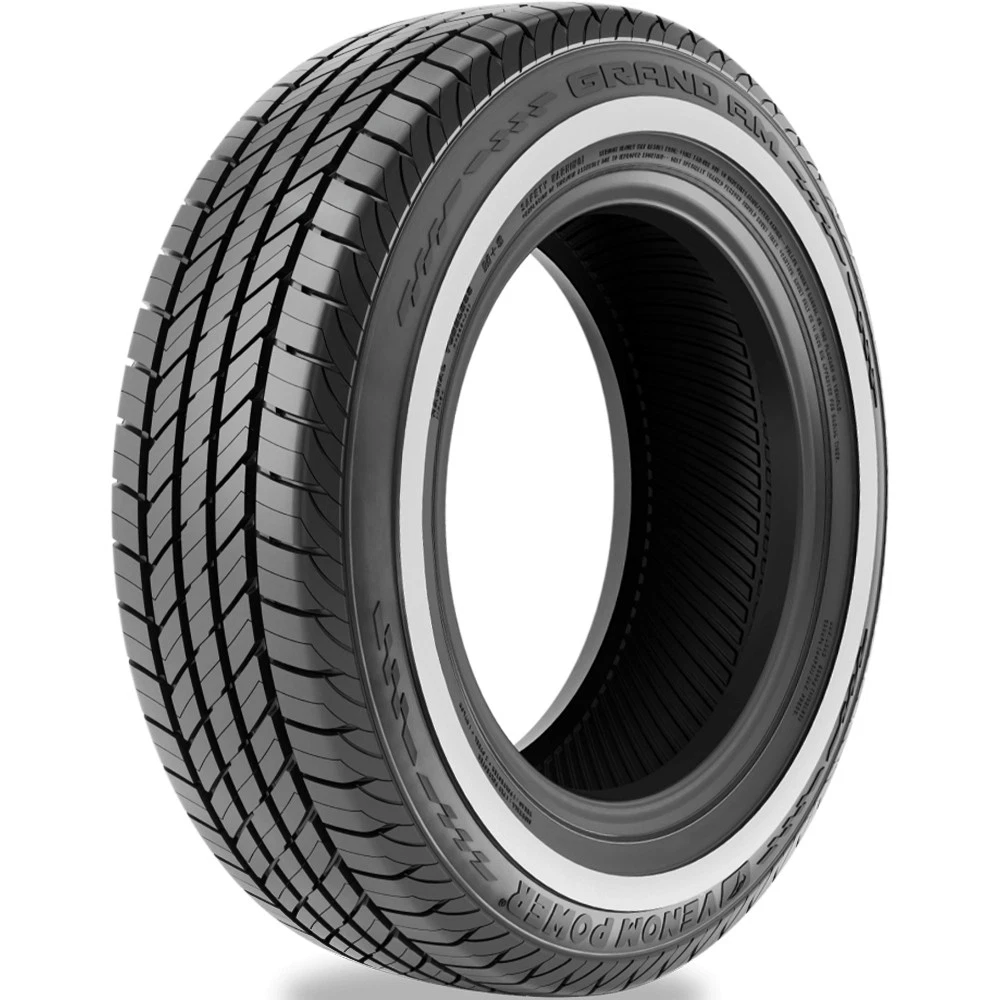 4 Quantity 175/70/14 Car & Truck Tires for sale | eBay