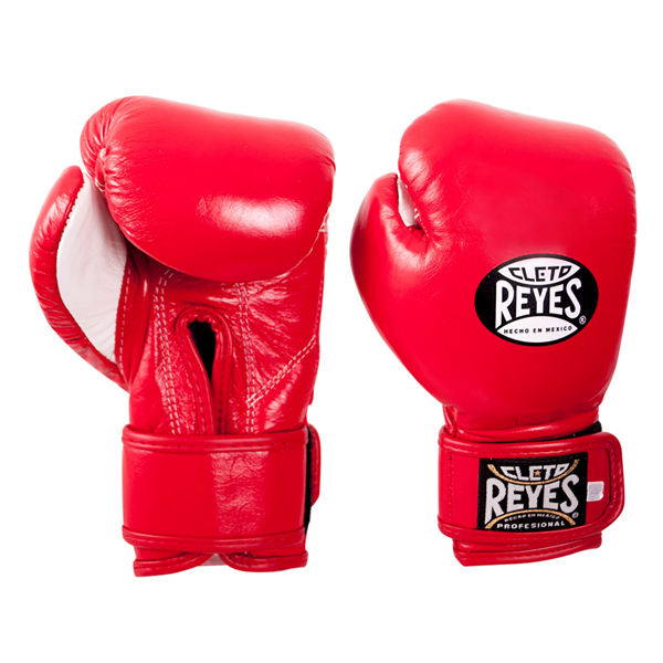 Cleto Reyes Boxing Gloves for Kids | eBay