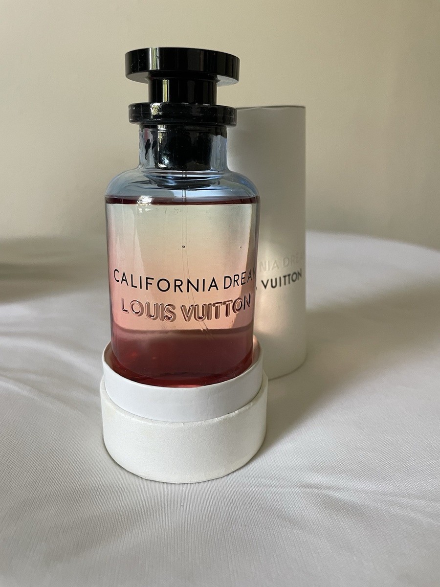 香水(ユニセックス) California Dream Louis Vuitton 香水(ユニ