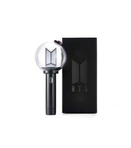 Bts Lightstick | eBay