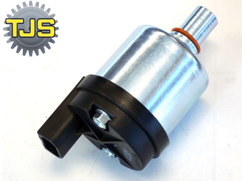 NEW Allison AT545/MT640/MT643 Transmission Electronic Modulator | eBay