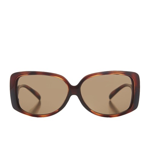 RAY BAN RB 3467 004/13 63-13-125 Brown Tortoise Sunglasses Brown