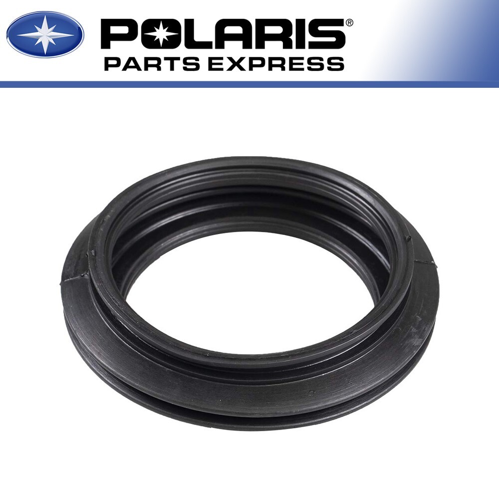 2005-2023 Polaris Phoenix Sawtooth 200 OEM Rear Swingarm Joint