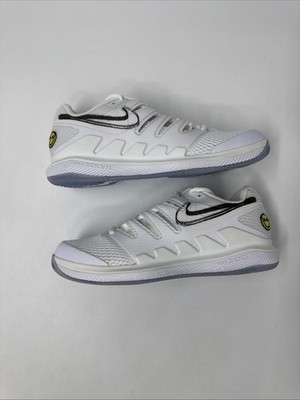 シューズ(男性用) Nike Air Zoom Vapor X HC 27cm シューズ(男性用