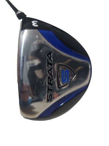 クラブ MAVRIK 10.5 Diamana 50 for Callaway e143 Callaway Driver