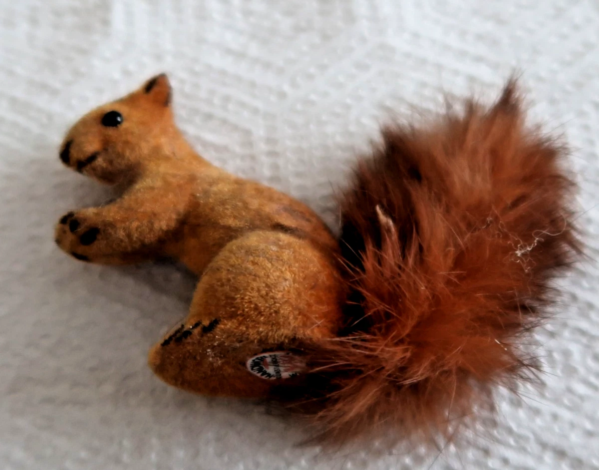 WAGNER Other Vintage & Antique Toys for sale - eBay