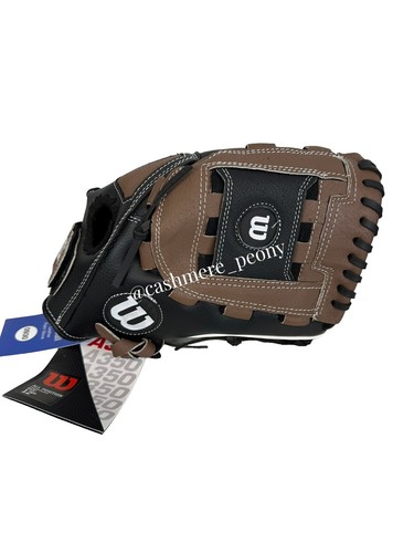 Wilson A2000 1786型 2004年ジャパンシリーズ記念グローブ Wilson