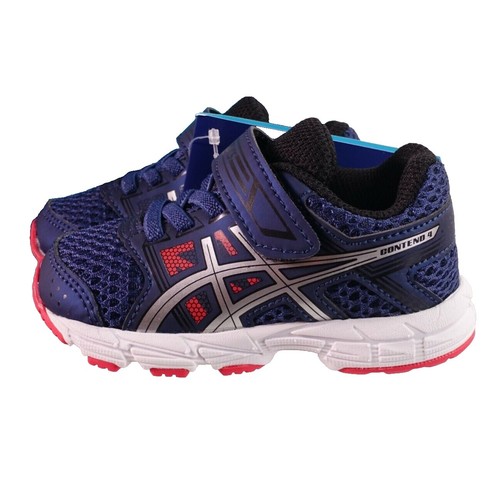 ASICS WINJOB CP304 BOA GLEAM LTD 1273A109 400 Blue ASICS Blue 3E