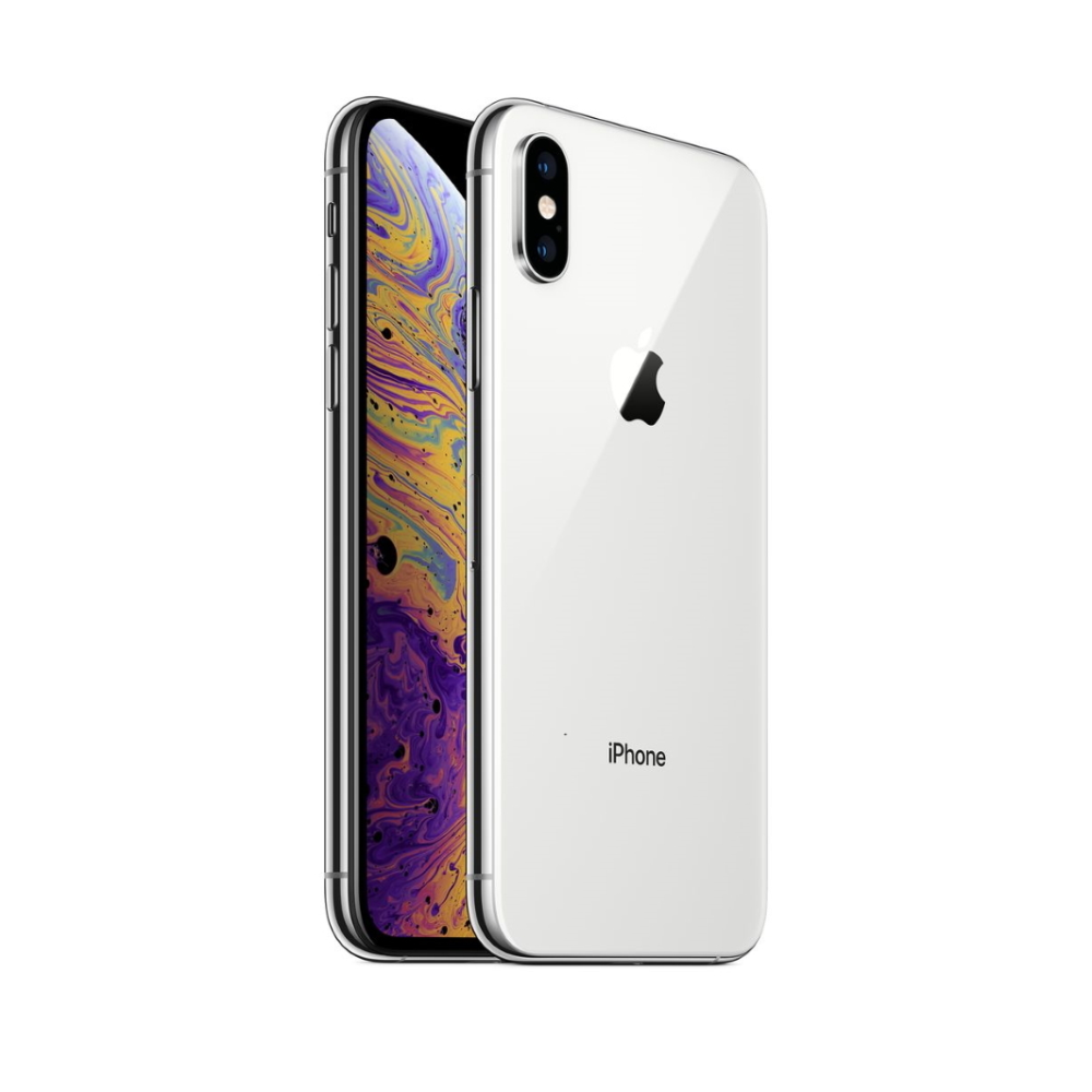Apple iPhone X/XS 64GB 256GB Factory Unlocked Verizon Straight