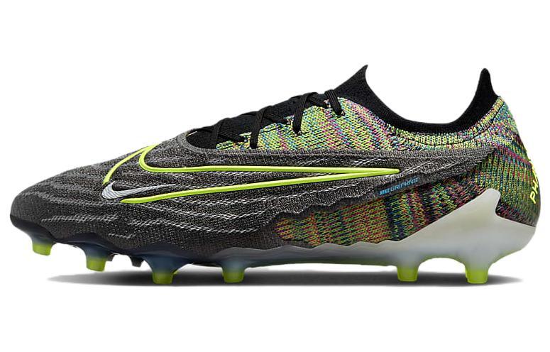 Nike Phantom GX Elite Fusion AG Pro Link Pack - DV6970-071 | eBay