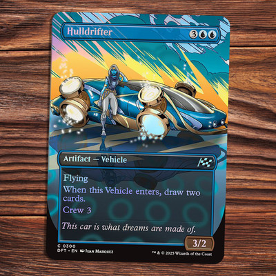 MTG 補充/Replenish (英 3枚) UDS MTG 補充 FOIL 英語 Replenish MTG