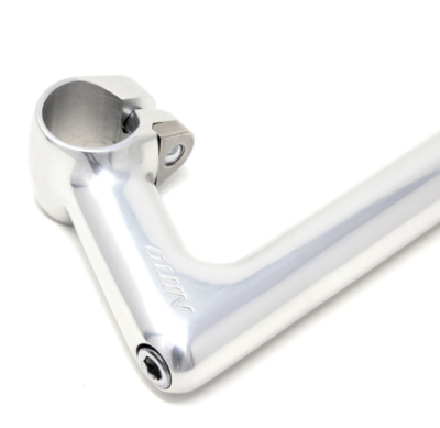 Nitto Deluxe NTC-DX-225 Tallux 26mm Quill Stem All Sizes | eBay