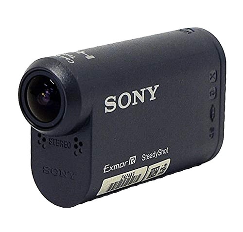 SONY HD Camcorder Handycam HDR-CX670 White 2.29MP 30x HDR-CX670-W