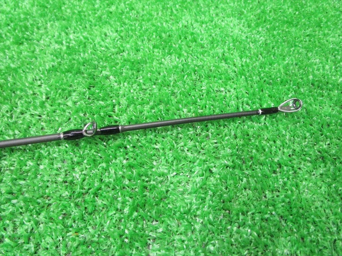 TULALA Monstro 711 | eBay