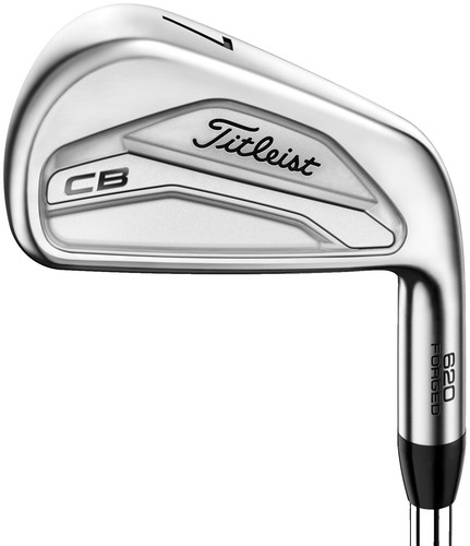 Titleist AP3 718 AMT TOUR WHITE S200 25 | eBay