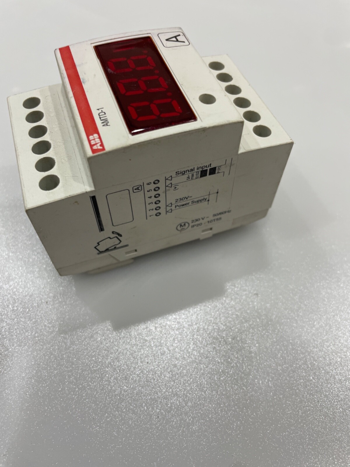 三菱電機 ビル空調管理システム 汎用インターフェース PAC-YG66DC1