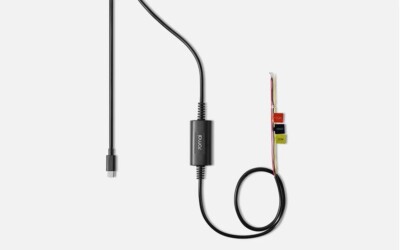 70mai hardwire kit UP03 24H Parking Cable For X200 A810 M500 Dash