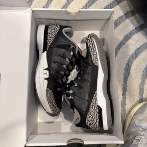 Nike Zoom Vapor Aj 3 | eBay