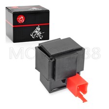 Fuel Pumps for 1993 Kawasaki Ninja ZX11 for sale | eBay