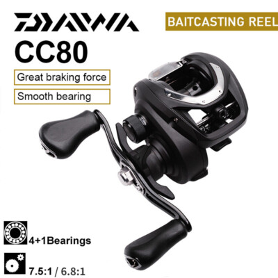 Daiwa バトルゲーム BKG XH480 DAIWA（ダイワ） バトルゲーム BKG