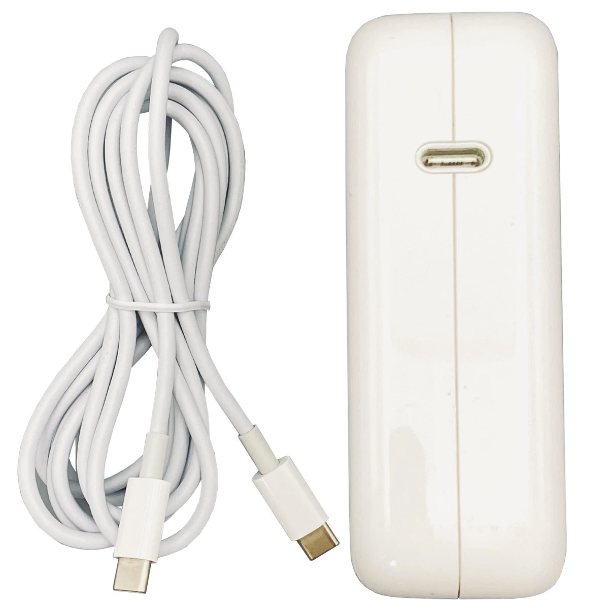 苹果15 伏笔记本电脑电源适配器和充电器适用于Apple MacBook Pro | eBay