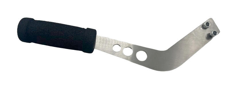 Fanatec ClubSport Handbrake v1.5. - REPLACEMENT HANDLE | eBay