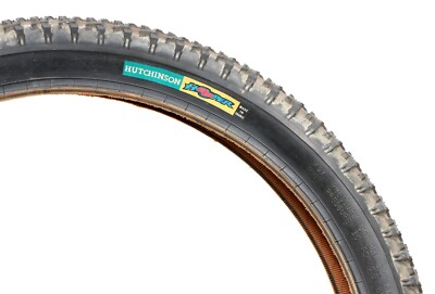 Hutchinson Hooper BMX Tire 20