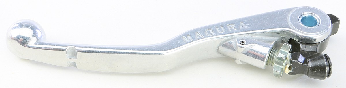 Magura Replacement Shorty 167 Style Lever for Hymec Hydraulic