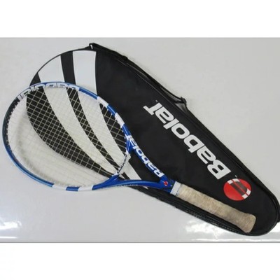 Babolat Pure Drive Lite GT G1 計測済みスペック Babolat Pure Drive