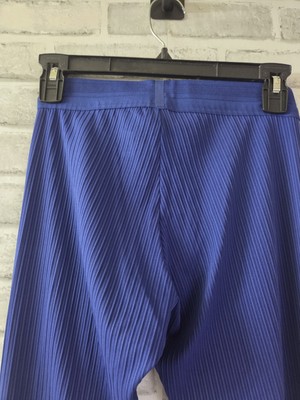 NIKE pro elite 2023 Rosa ロングタイツ M Nike 2023 Pro Elite Team