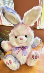 Hoppy Hopster | eBay