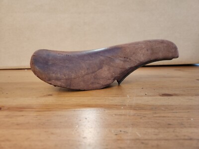 concor s.marcо Supercorsа アンティークサドル Selle San Marco