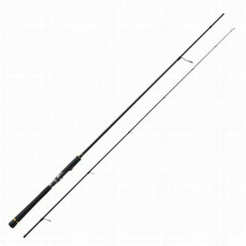 Major Craft GIANT KILLING 1G GK1-S62MH Spinning Rod | eBay