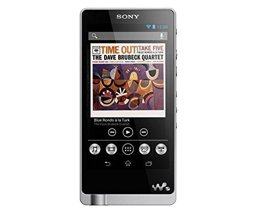 SONY NW-S785 UVERWORLD WALKMAN | eBay