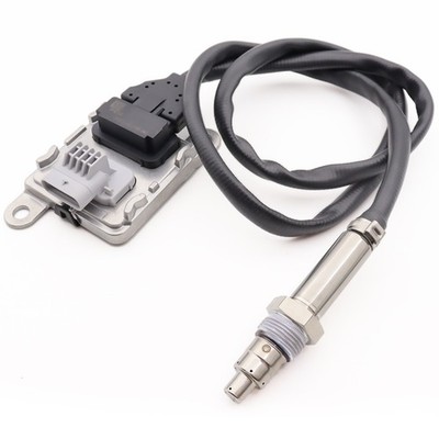 JK21-5L248-AG NOX Sensor JK215L248AG 2382101 for Ford Transit