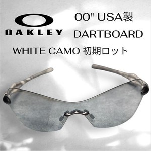 Dartboard Oakley for sale | eBay