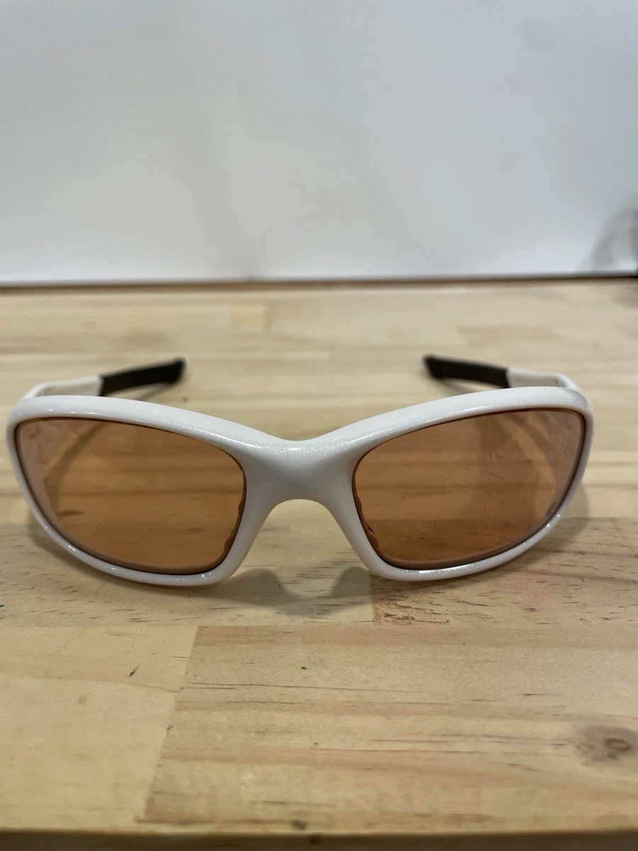 Oakley Straight Jacket for sale | eBay