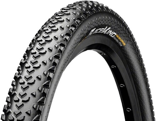 Mavic Yksion Pro UST II Tubeless Ready Road Tire 700x25c New Japan