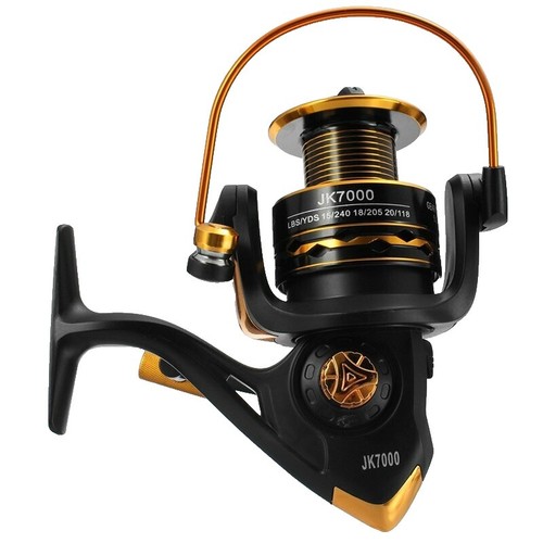 ARGOS 50-330 シマノ daiwa tana sensor gs 35 Daiwa Tana Sensor Gs
