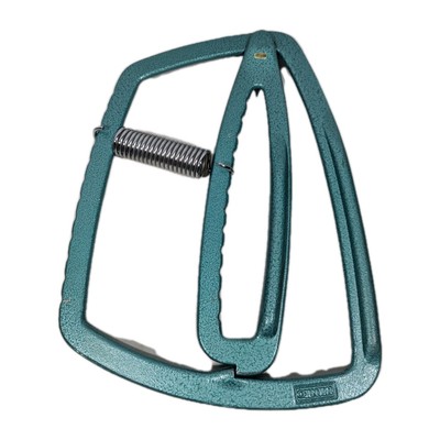 The Ivanko Super Gripper | eBay