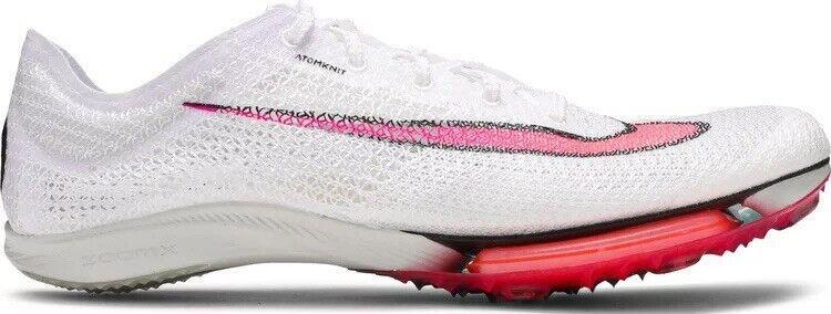 Size 11 - Nike Air Zoom Victory White Ombre for sale online | eBay