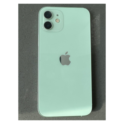 Apple iPhone 12 Green Purple Red 64/128GB Fully Unlocked Verizon