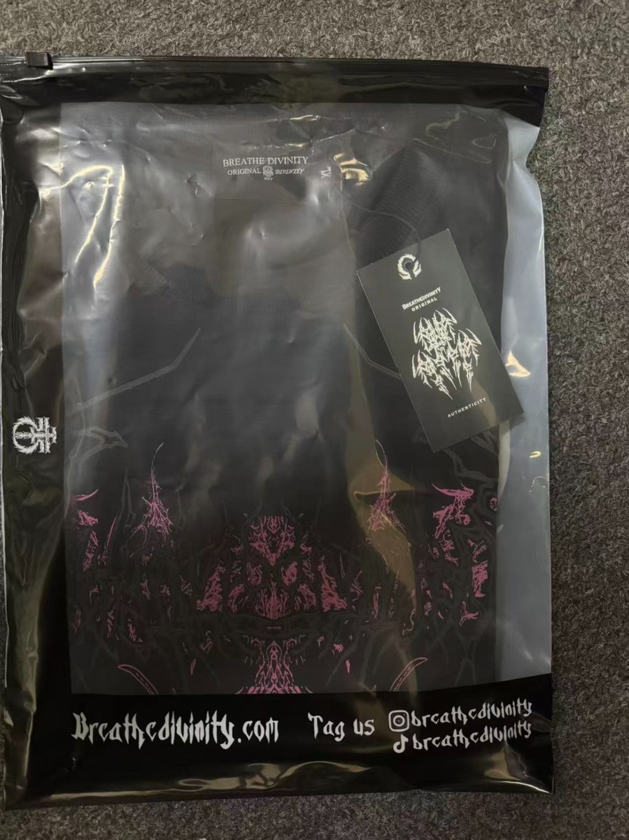 Breathedivinity Compression High-Elasticity Breathable Training T