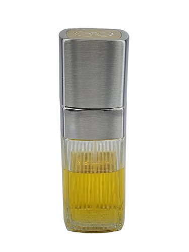 Chanel No.19 Eau de Toilette EDT 50ml 1.7oz New in Box Women's