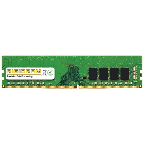 Kingston DDR4 PC4-21300 32GB 1枚 0662868_538546.jpg