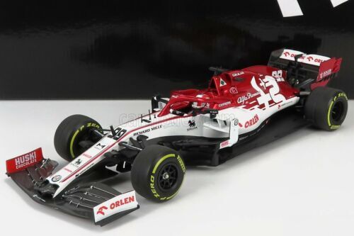 トヨタ f1 2002 ミニチャンプス 18/1 1/18 Minichamps 2002トヨタF1