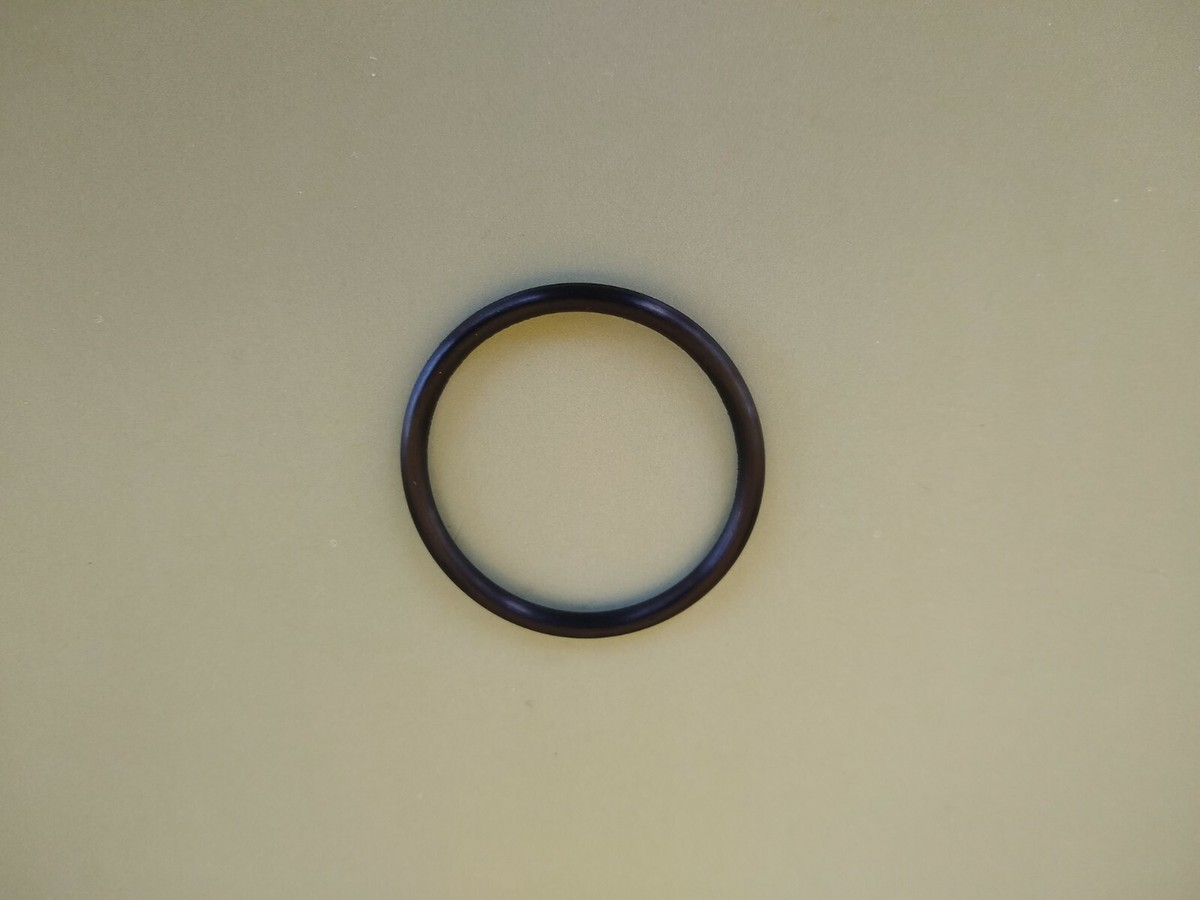 1 x Stihl OEM Fuel Cap 35x3 O-Ring 9645 951 3890 | eBay