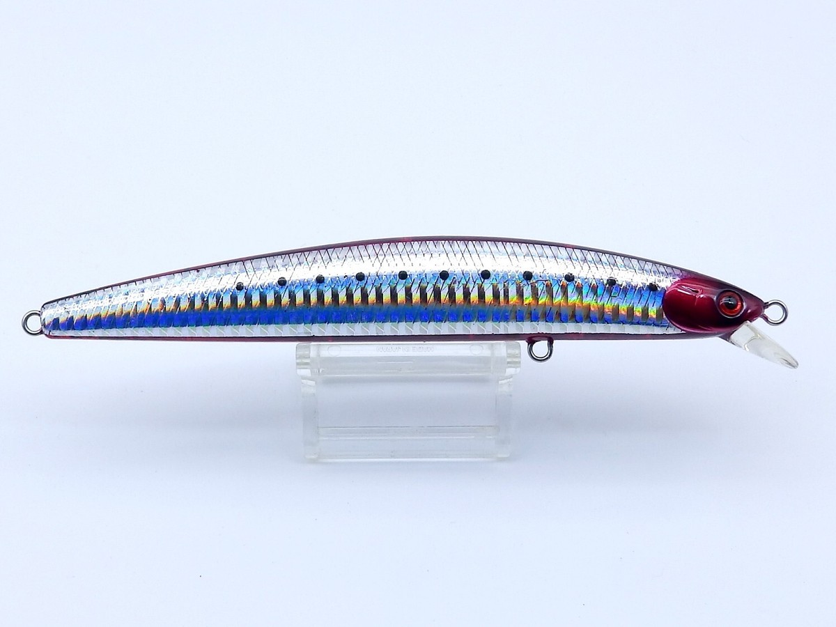 ダイワショアラインシャイナーLH15 F-G