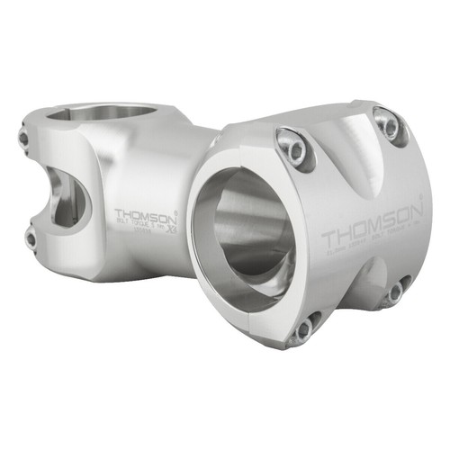 Thomson Elite X4 Mountain Stem 70mm 0 degree 31.8 | eBay